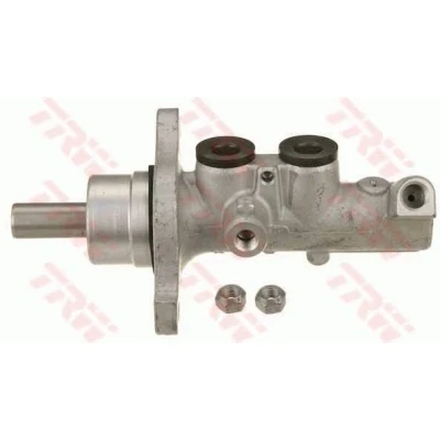 Billede af TRW PML433 Bremsehovedcylinder 25,4 OPEL: Astra H Caravan