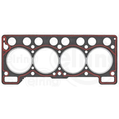 Billede af ELRING 352.072 Toppakning 1,27 77 metal fiber pakning