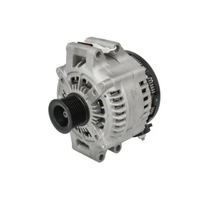Billede af STARDAX STX110256R Generator 14V 210A BMW: 3 Sedan, 5 Touring, Touring