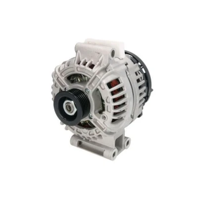Billede af STARDAX STX101615 Generator 12V 110A MINI: Hatchback