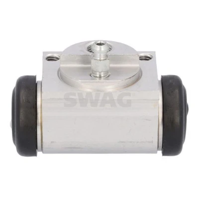 Billede af SWAG 33 10 3925 Bremsecylinder 13,7 Bagaksel venstre, højre