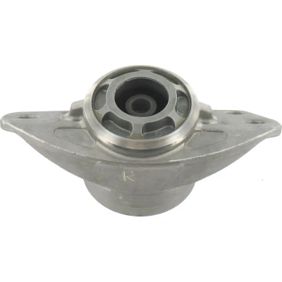 Billede af SKF VKDA 40134 Tårnleje VOLKSWAGEN: Golf 6, Jetta 4, AUDI: A3 Sportback, Hatchback, SEAT: Altea