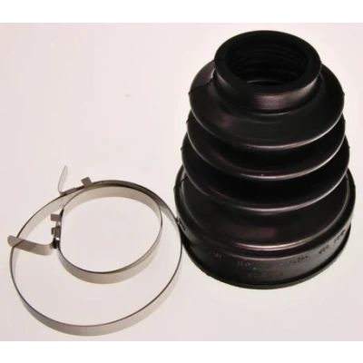 Billede af MAXGEAR 49 2098 Drivaksel Manchet gearkasse monteret 90 NBR (Nitril Butadien gummi)