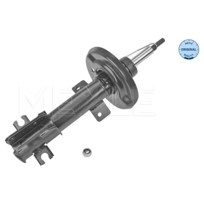 Billede af MEYLE 226 623 0019 Støddæmper foraksel Gastryk dobbeltrør Fjederben øverste stift ORIGINAL Quality FIAT: BRAVO 2