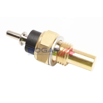 Billede af BOGAP C4126116 Kølevæsketemperatur Sensor MERCEDES BENZ: 190, W124 Sedan, T1 Van, VOLKSWAGEN: LT 28 46 2 Kasten