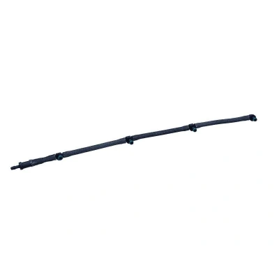 Billede af MAXGEAR 15 0298 Slange FORD: Ranger Mk2 (ET) 2.5 TDCi 4x4, 3.0 TDdi, TDCi, TDi 4x4 2006 2012