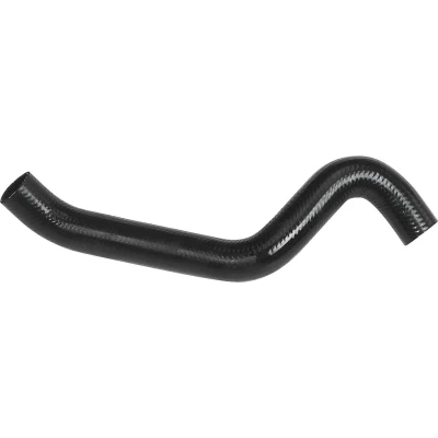 Billede af GATES 05 3231 Kølerslanger EPDM (ethyl propylen dien gummi) OPEL: Kadett E CC