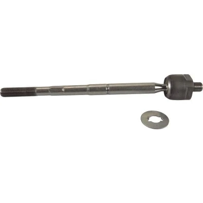 Billede af TRW JAR7528 Styrestang M14x1.5 273 med tilbehør TOYOTA: Corolla IX Hatchback