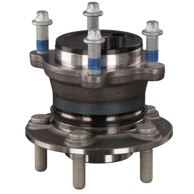 Billede af FEBI BILSTEIN 102785 Hjullejesæt FORD: KUGA 2, Transit Connect V408 Van