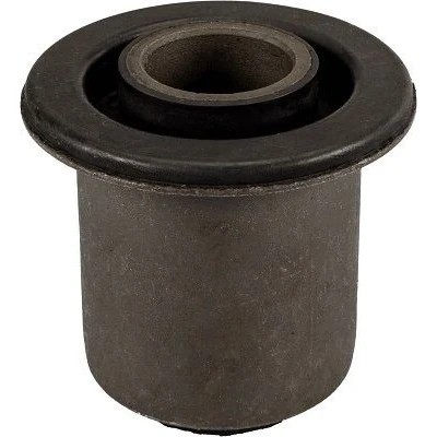 Billede af TRW JBU730 Bøsning foraksel, nede, på begge sider, foran Gummimetalleje