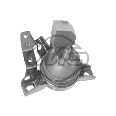 Billede af Motorophæng Metalcaucho 12528