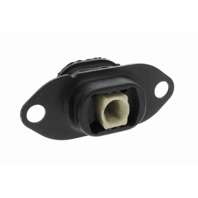 Billede af Motorophæng VAICO V30 1736