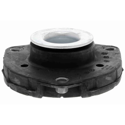 Billede af VAICO V10 1769 Tårnleje foraksel Original Quality uden kugleleje SKODA: Fabia 1 Combi, 2, I Hatchback, VOLKSWAGEN: Polo IV Hatchback