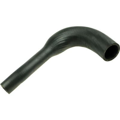 Billede af GATES 05 3985 Kølerslanger EPDM (ethyl propylen dien gummi)