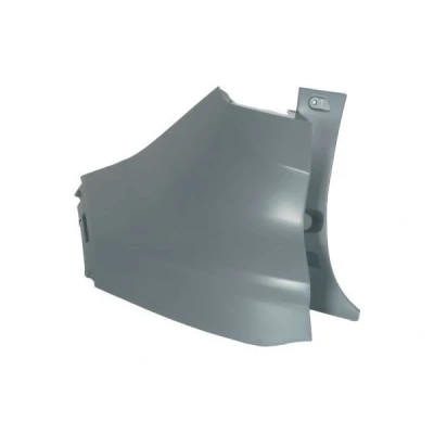 Billede af BLIC 5506 00 2579952P Kofanger bagved til venstre FORD: Kuga Mk2 (DM2) 2.0 TDCi 4x4, 1.5 EcoBoost 1.6