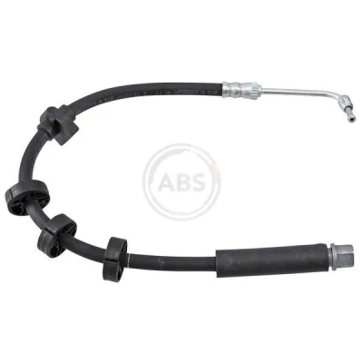 Billede af A.B.S. SL 4880 Bremseslange 502 OUT. M10x1 PEUGEOT: 406 Coupe, Stationcar