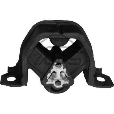 Billede af Motorophæng Metalcaucho 02497