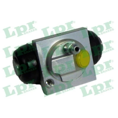 Billede af LPR 5217 Bremsecylinder 19,05