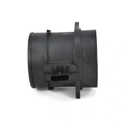 Billede af Luftmassesensor DELPHI AF10713 12B1