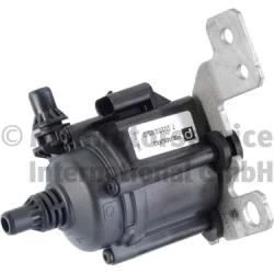 Billede af PIERBURG 7.10103.05.0 Reservevandpumpe