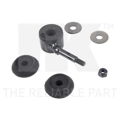 Billede af NK 5112312 Stabstag 75 M8x1,25 VOLKSWAGEN: Lupo / 3L, Polo III Hatchback, SKODA: FELICIA 1