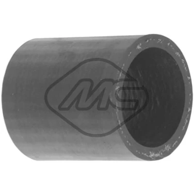 Billede af Ladeluftslange Metalcaucho 09232