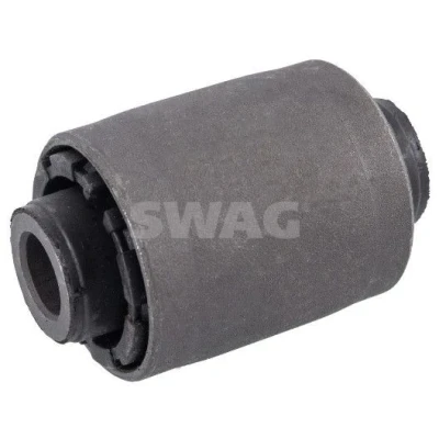 Billede af SWAG 33 10 6061 Bøsning Bagaksel venstre, nede, foran, højre 70 Gummi