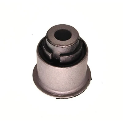 Billede af MAXGEAR 72 5180 Bøsning bagaksel HONDA: CR V 3