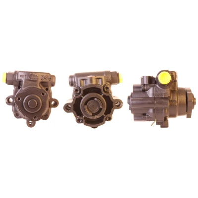 Billede af Hydraulisk pumpe, styresystem ELSTOCK 15 0945