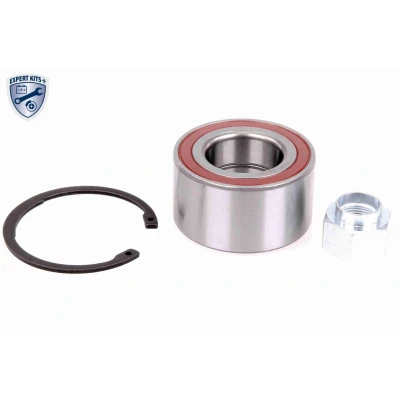 Billede af VAICO V33 0156 Hjullejesæt foraksel EXPERT KITS + 151 CHEVROLET: Lacetti Hatchback, Nubira Stationcar
