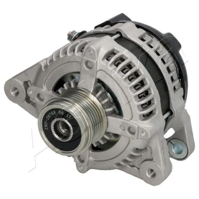Billede af ASHIKA 002 M433 Generator 12V 150A