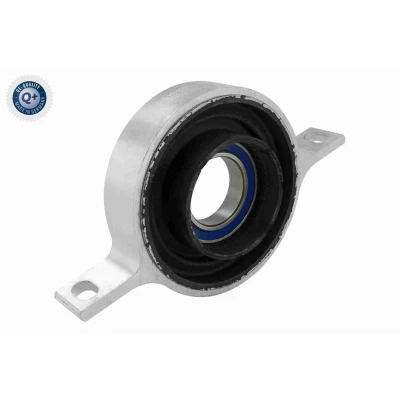 Billede af VAICO V20 2545 Ophængning, drivaksel med kugleleje Q+, original equipment manufacturer quality MADE IN GERMANY BMW: 1 Hatchback