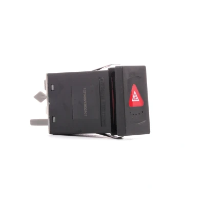 Billede af HERTH+BUSS ELPARTS 70579902 Katastrofeblinkkontakt 12