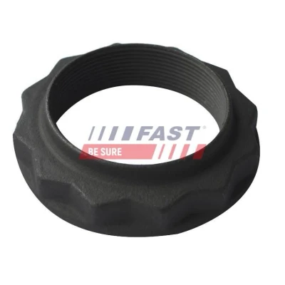 Billede af Møtrik, drivaksel FAST FT26035