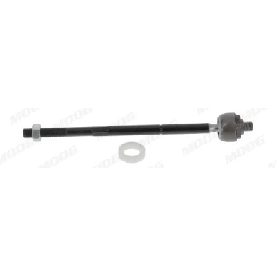 Billede af MOOG FI AX 16690 Styrestang foraksel M14X1.5 317,3