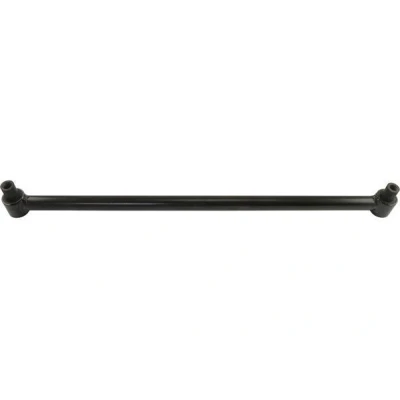 Billede af KAVO PARTS SCA 4635 Bærearm bagaksel længdearm MAZDA: FAMILIA 5