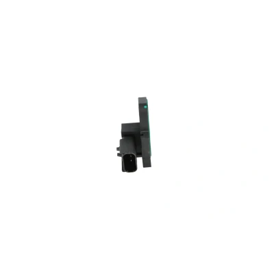 Billede af NRF 754114 Sensoren Hall princip CHRYSLER: VOYAGER 4