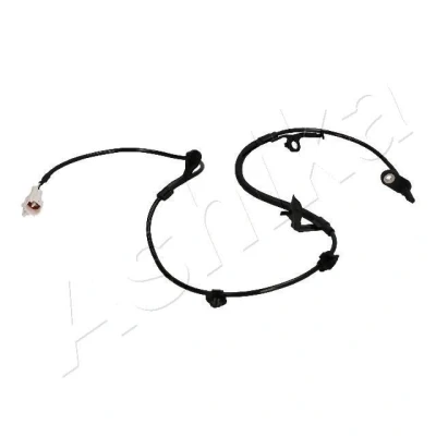 Billede af ASHIKA 151 02 272 ABS Sensor venstre foraksel TOYOTA: Yaris II Hatchback