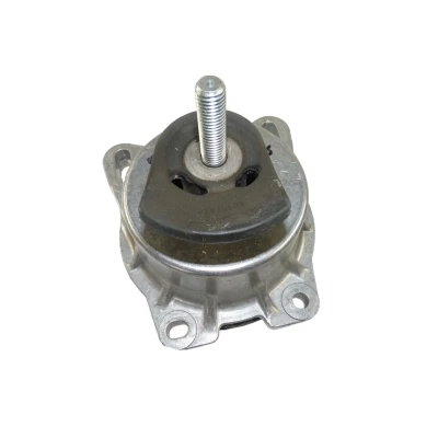 Billede af CORTECO 49388313 Motorophæng