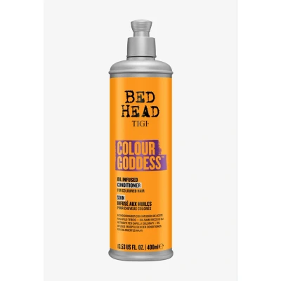 Billede af TIGI Bed Head Colour Goddess Balsam 400 ml