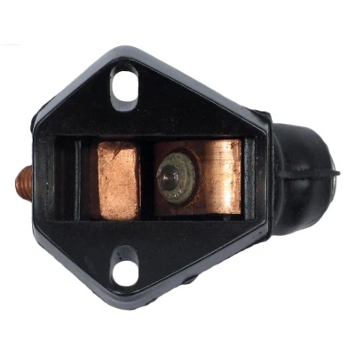 Billede af AS PL SS9040 Magnetafbryder, starter