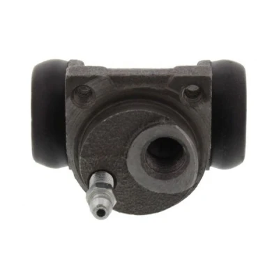 Billede af MAPCO 2345 Bremsecylinder 19,05 Bagaksel højre CITROËN: AX, PEUGEOT: 106 II Hatchback