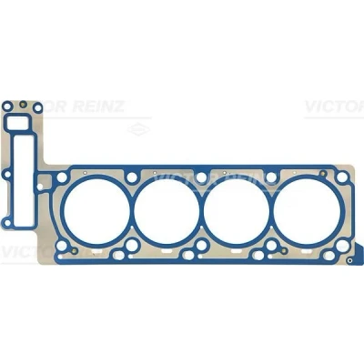 Billede af REINZ 61 36565 00 Toppakning 99 pakning med metallag venstre MERCEDES BENZ: E klasse T modell, Sedan
