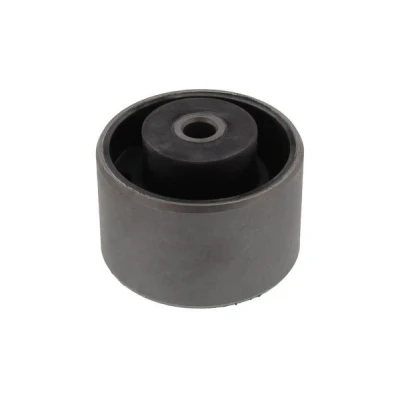 Billede af MAPCO 33471/1 Motorophæng bag Gummimetalleje 65 CITROËN: Saxo Hatchback