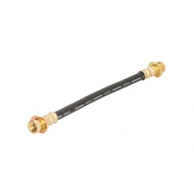 Billede af ABE C80602ABE Bremseslange bagaksel 350 CHEVROLET: Spark, Aveo / Kalos Hatchback