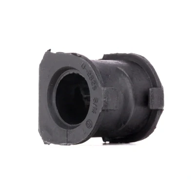 Billede af FEBI BILSTEIN 43294 Stabilisatorbøsning foraksel Gummi 25
