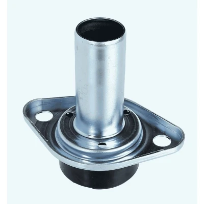 Billede af SACHS 3114 600 012 Glider, kobling med pakdåse