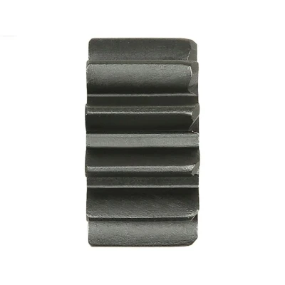 Billede af AS PL SD0162 Friløbsgear, starter