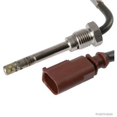 Billede af Sensor, udstødningsgastemperatur HERTH+BUSS ELPARTS 70683024