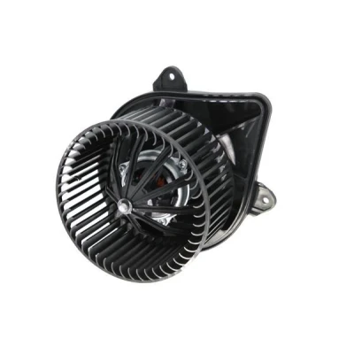 Billede af VALEO 884636 Kabineblæser uden indbygget regulator RENAULT: TRAFIC 2 Kasten